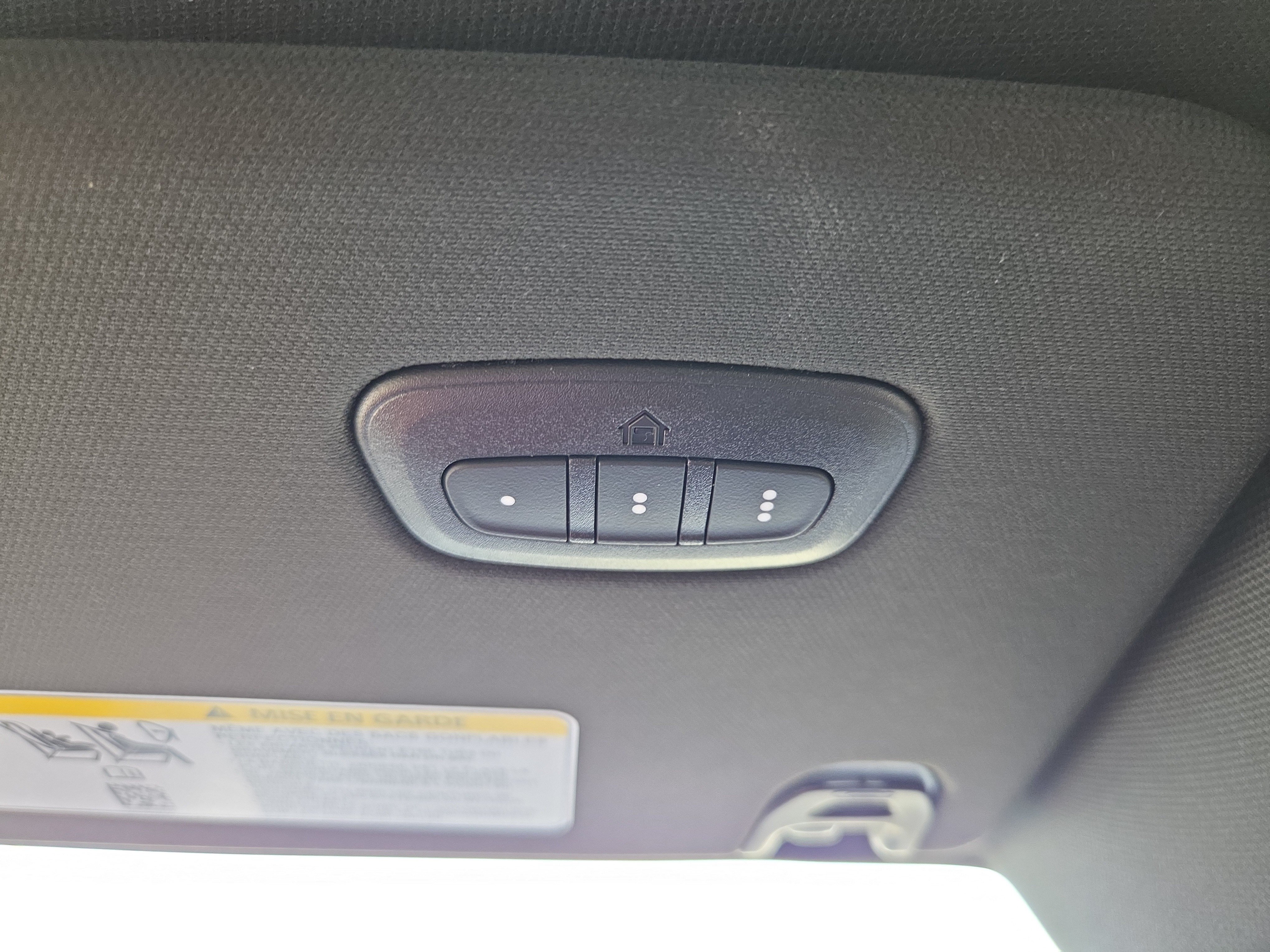 New 2026 RAM 1500 Laramie w/ Laramie Preferred Package RWD image 12