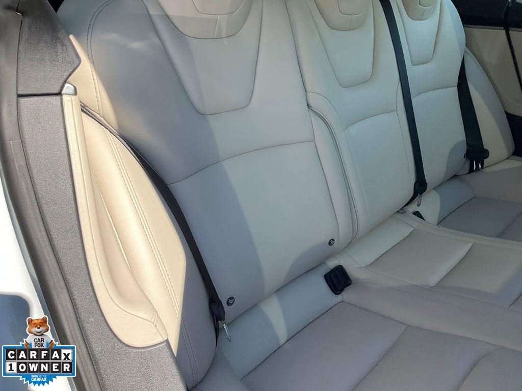 Used 2018 Tesla Model S 75D image 54