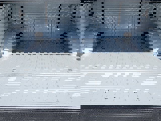 New 2025 Ford F150 STX w/ Equipment Group 200A image 16