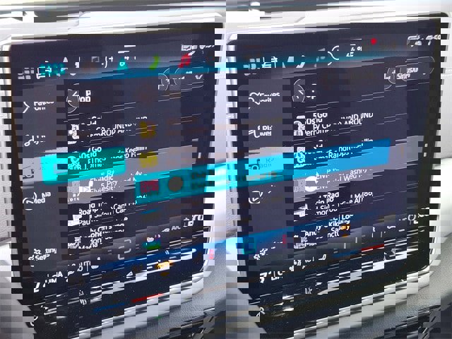 New 2026 Volkswagen ID.4 Pro image 16