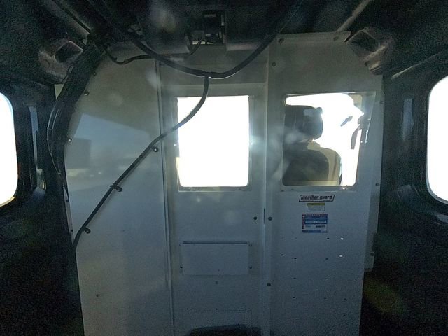 Used 2017 RAM ProMaster 1500 w/ Mopar Trailer Tow Group image 30