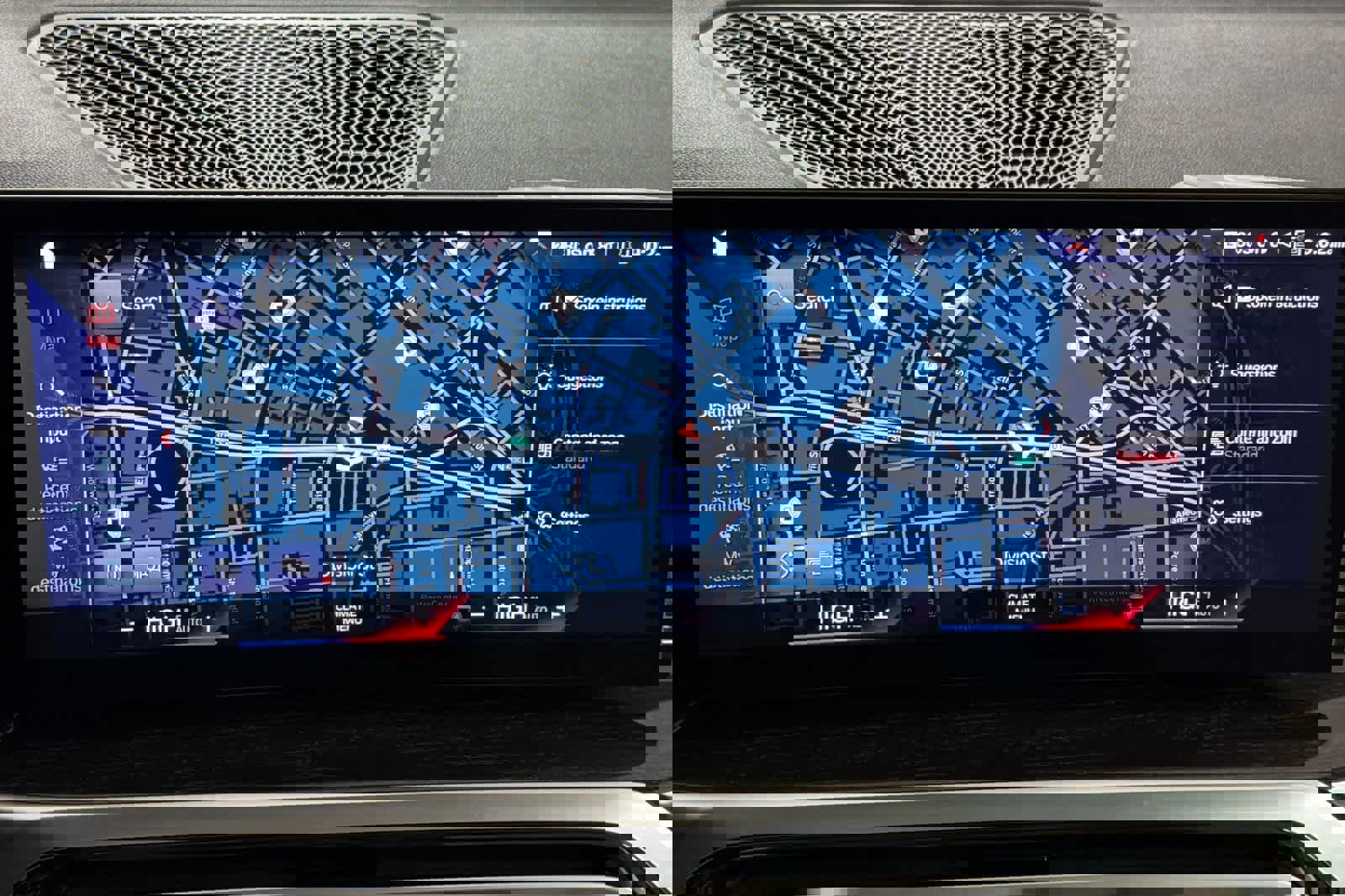 Used 2023 BMW 330e w/ Premium Package image 18