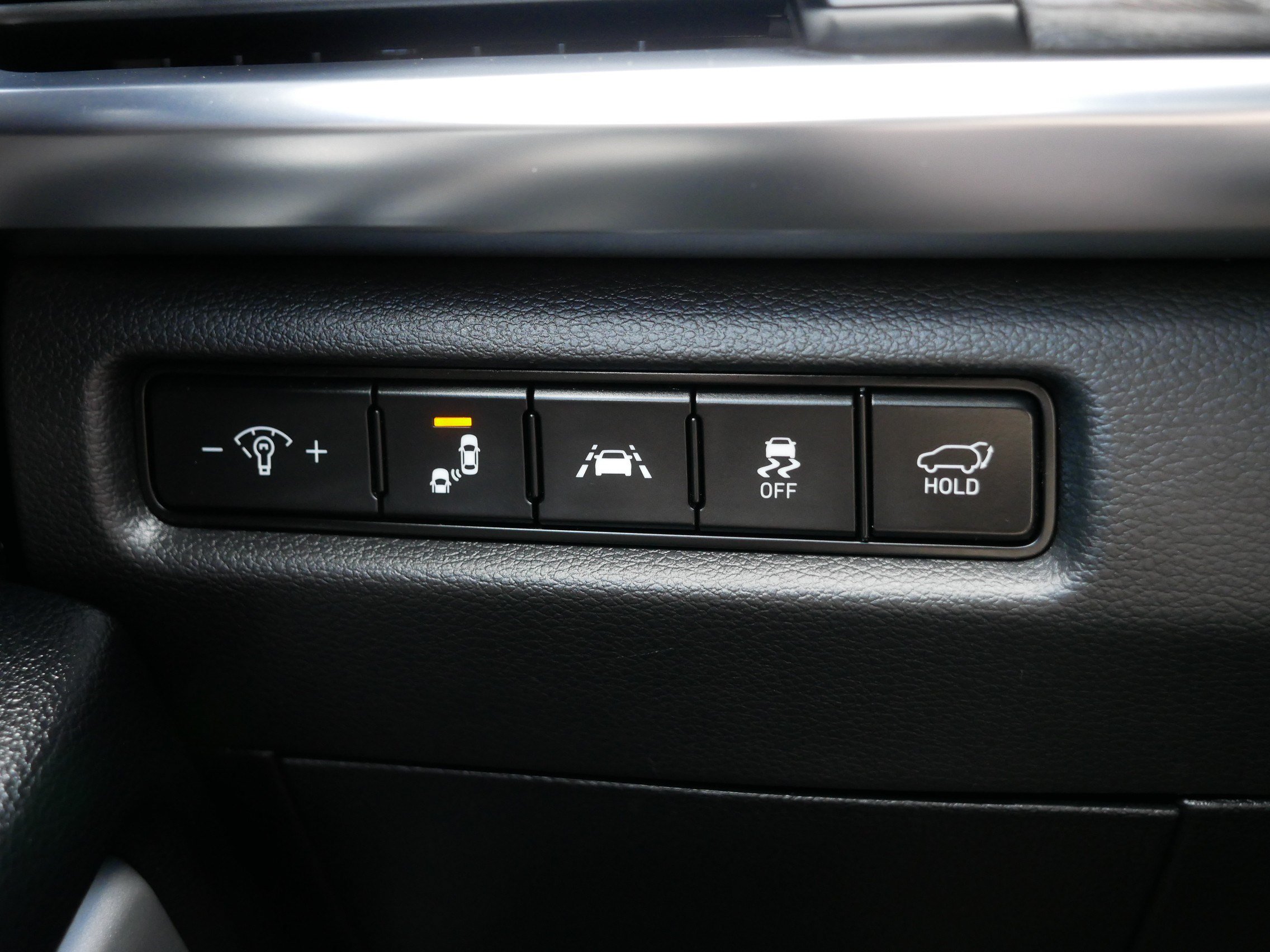 Used 2020 Kia Telluride EX AWD/4WD image 26