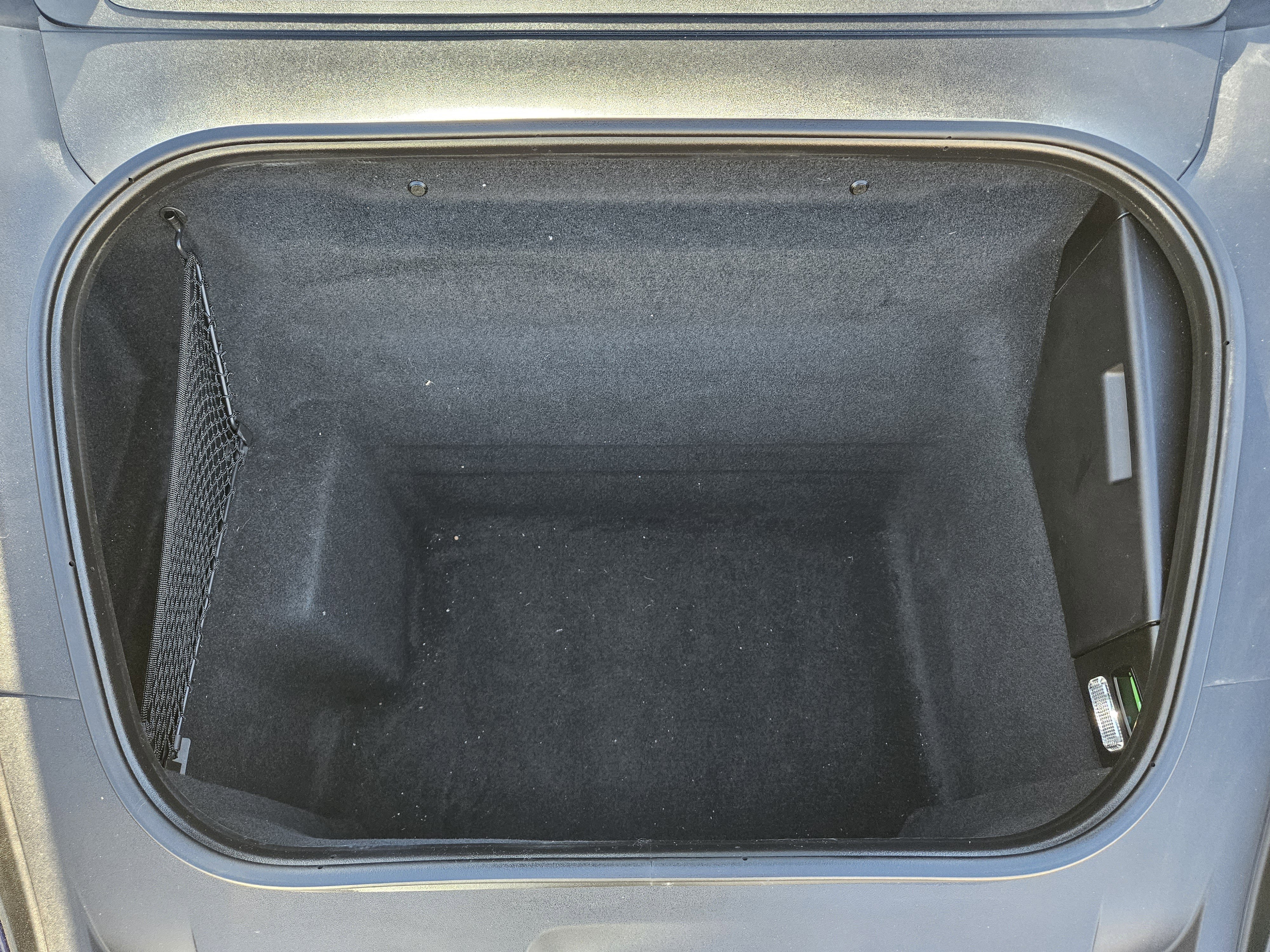 Used 2021 Porsche 911 Turbo S image 30