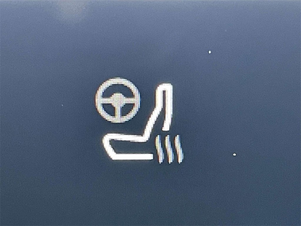 New 2026 Ford Expedition Active image 19