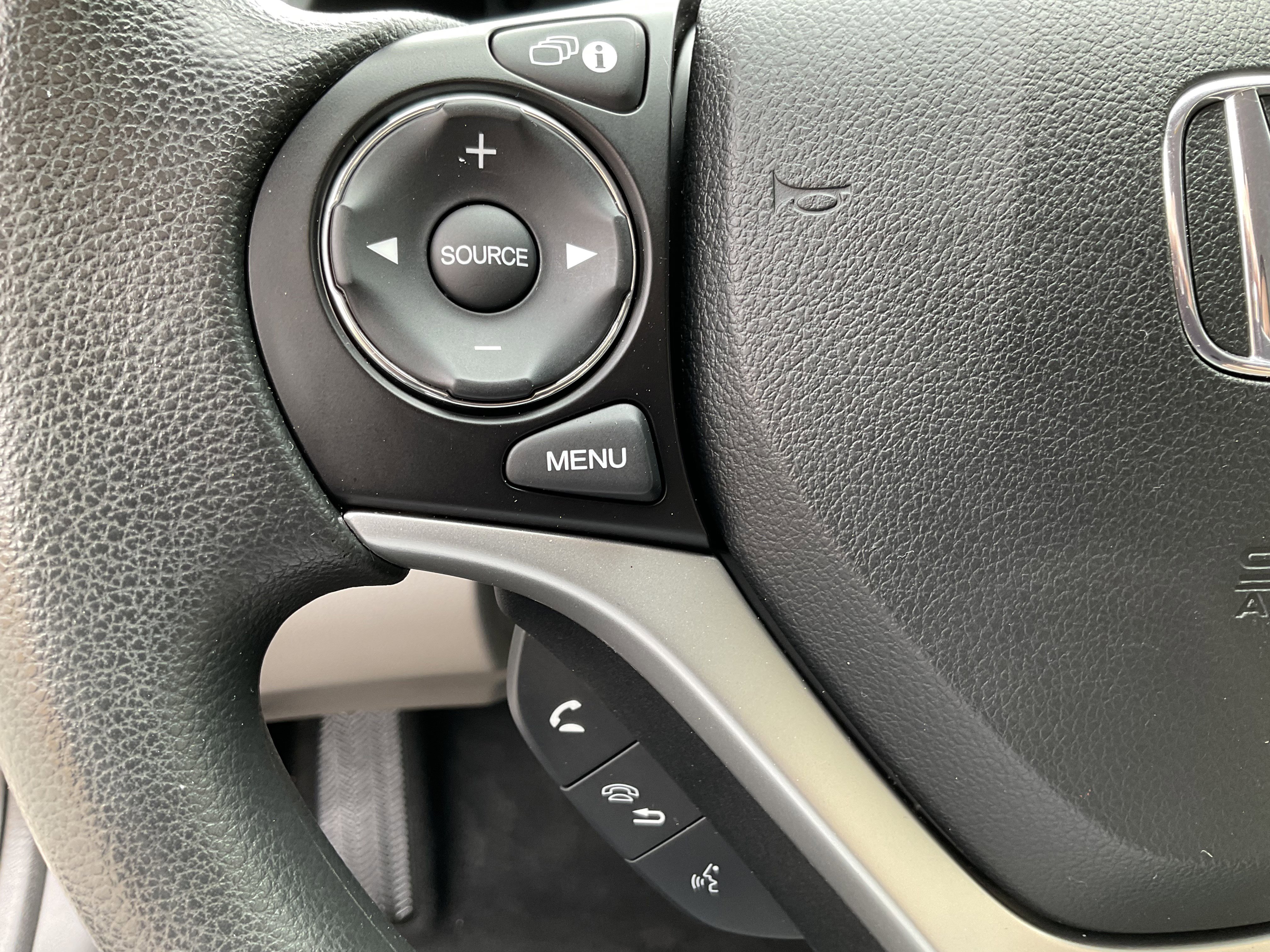 Used 2015 Honda Civic LX image 30