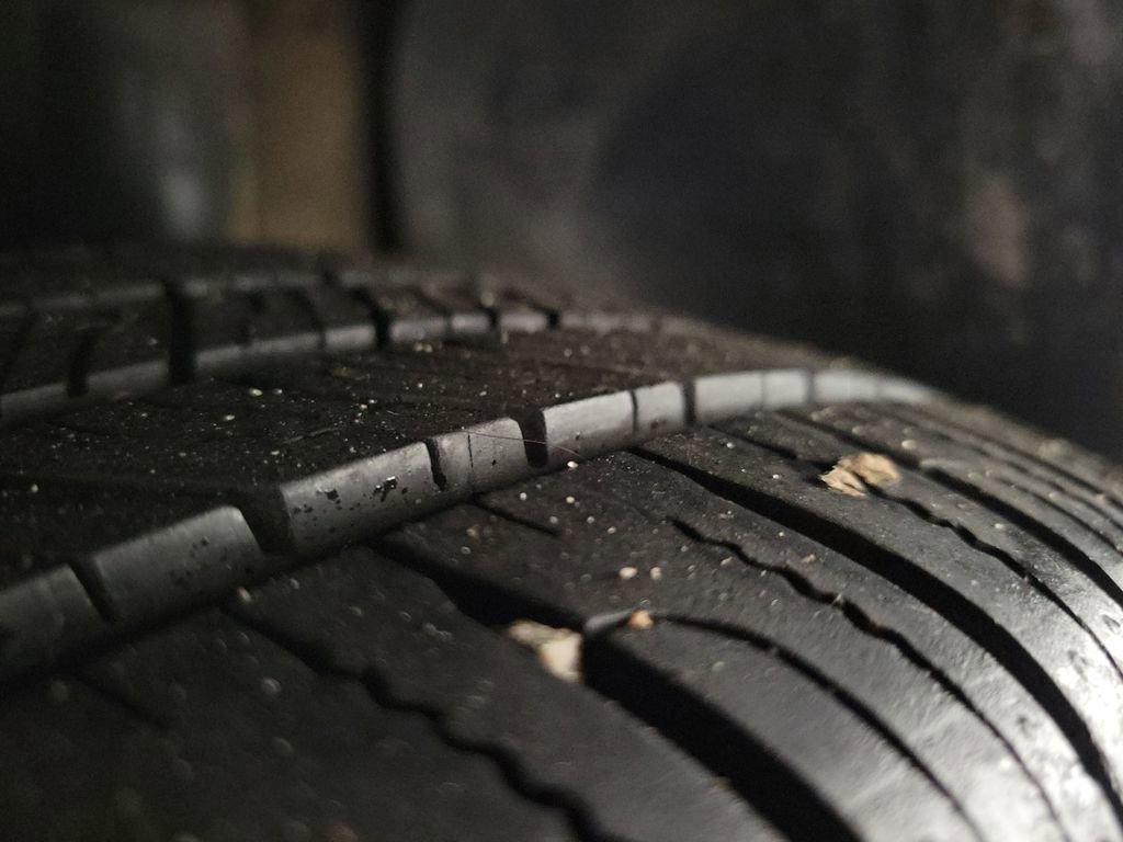 Used 2017 Hyundai Elantra Value Edition w/ Cargo Package image 12