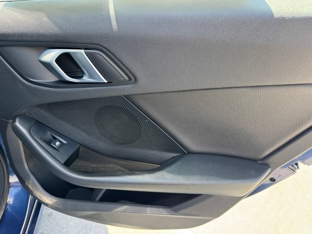 Used 2024 BMW 228i xDrive Gran Coupe AWD/4WD image 9