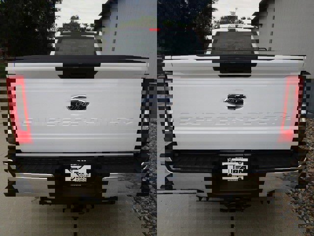 New 2026 Ford F250 XL image 6