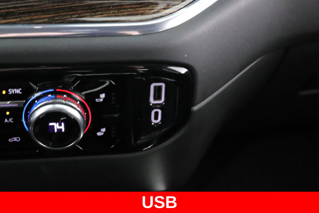Used 2024 GMC Sierra 1500 Elevation AWD/4WD image 25