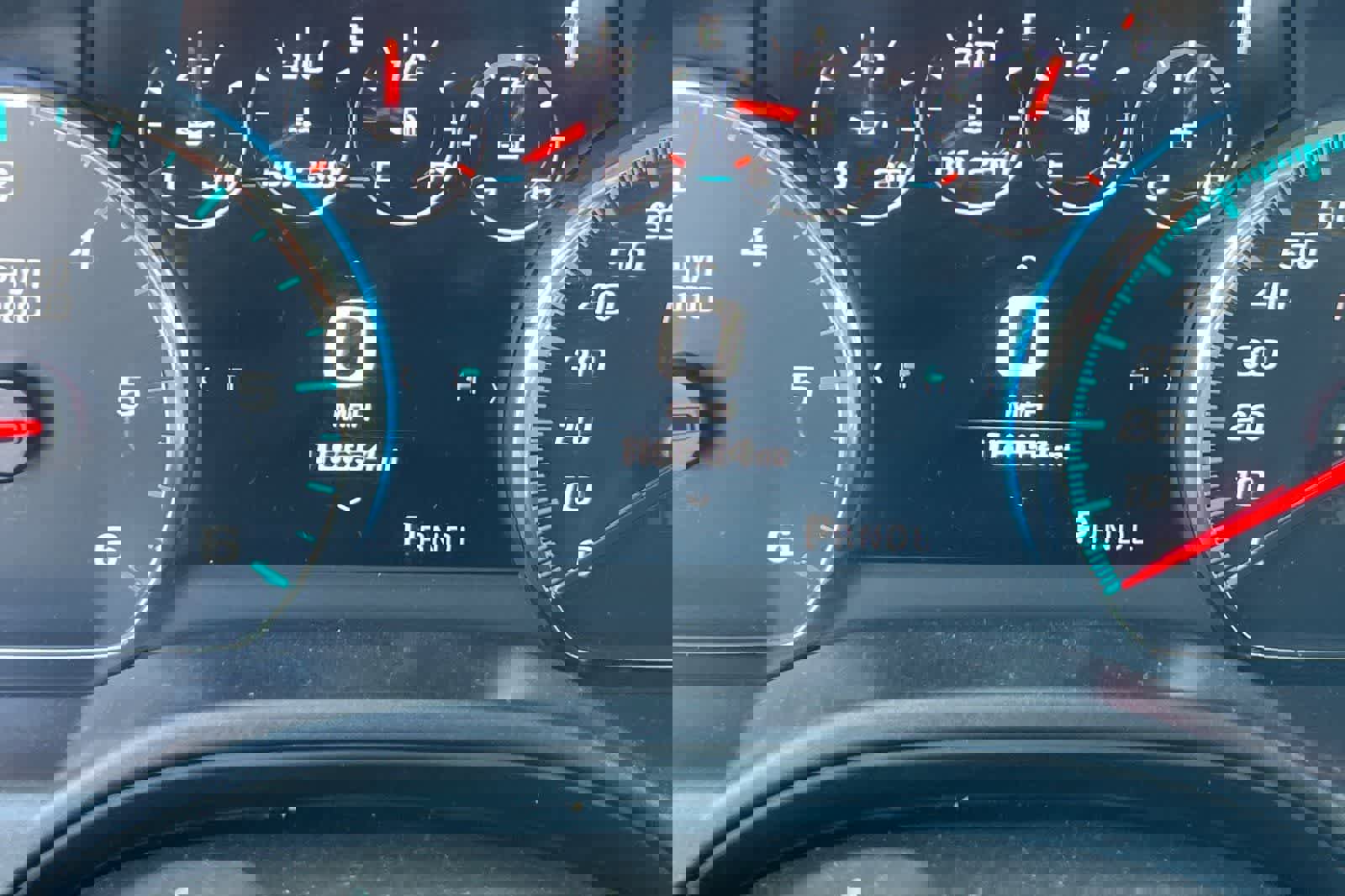 Used 2017 GMC Sierra 1500 Denali image 26