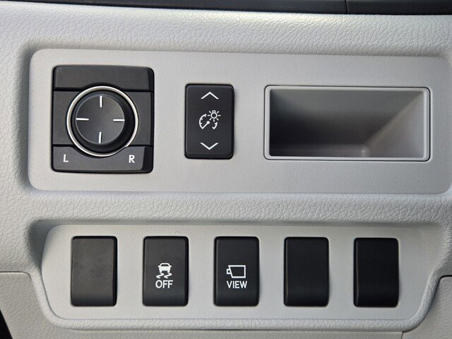 Used 2010 Lexus HS 250h image 17