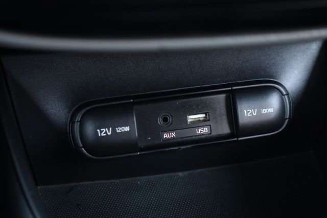 Used 2015 Kia Soul image 17