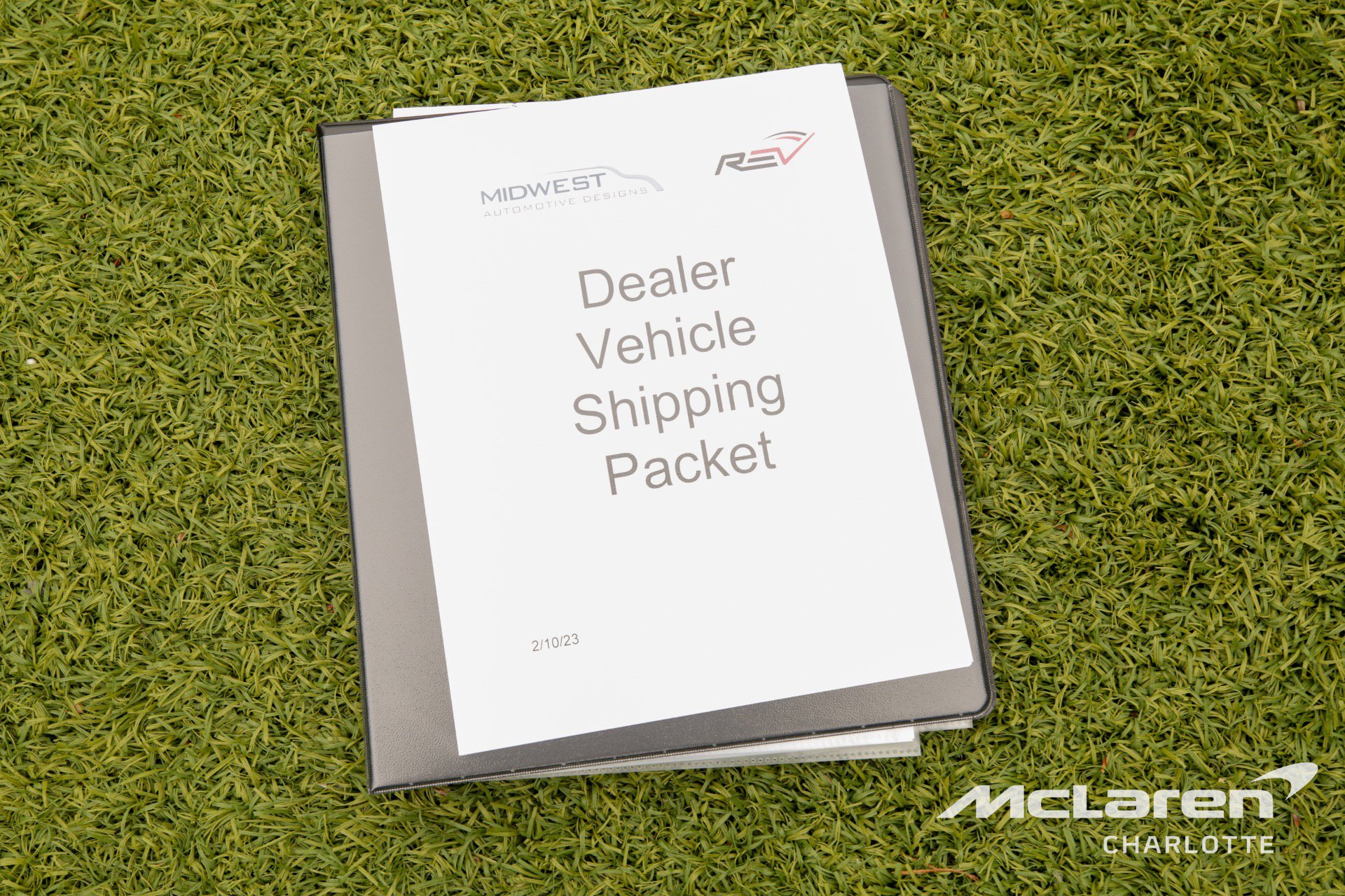 Used 2023 Mercedes-Benz Sprinter 3500 image 37