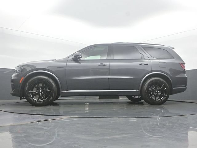 New 2026 Dodge Durango GT w/ Tow 'N Go Package AWD/4WD image 52