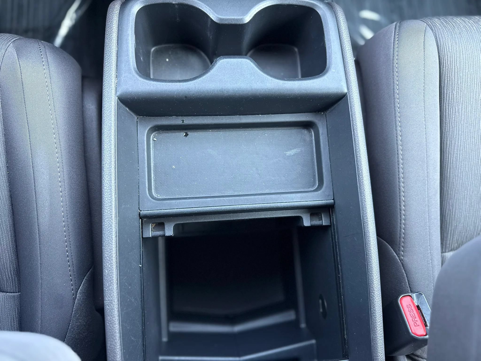 Used 2019 Honda Odyssey EX image 22