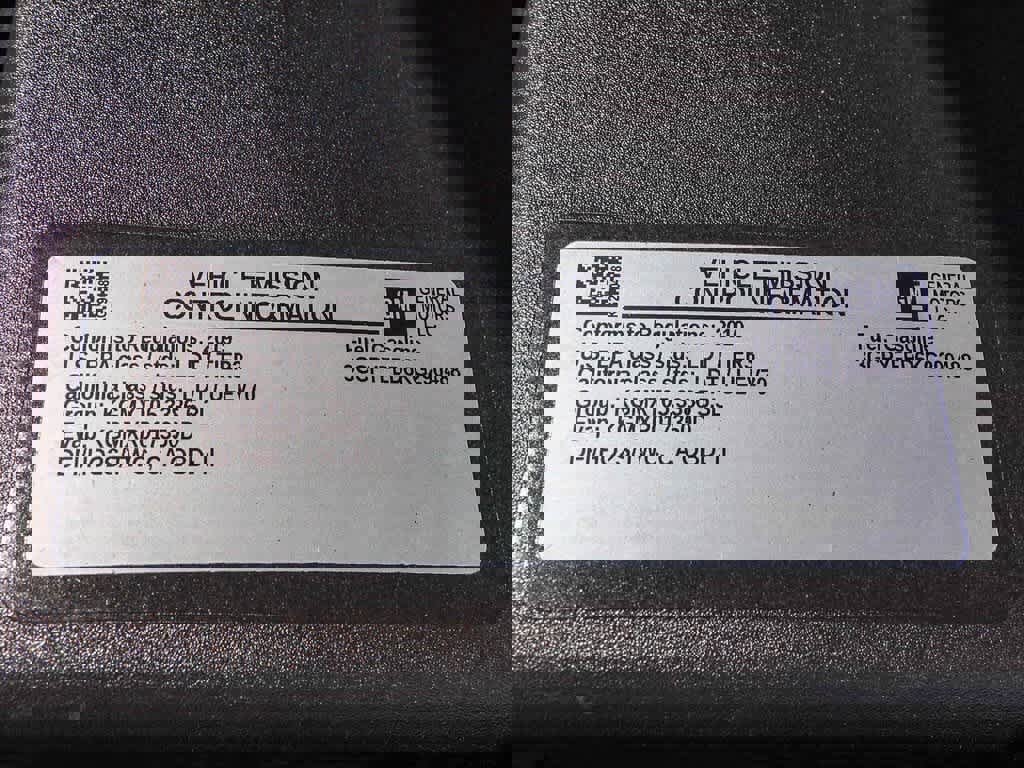 Used 2019 Chevrolet Silverado 1500 LT Trail Boss image 27