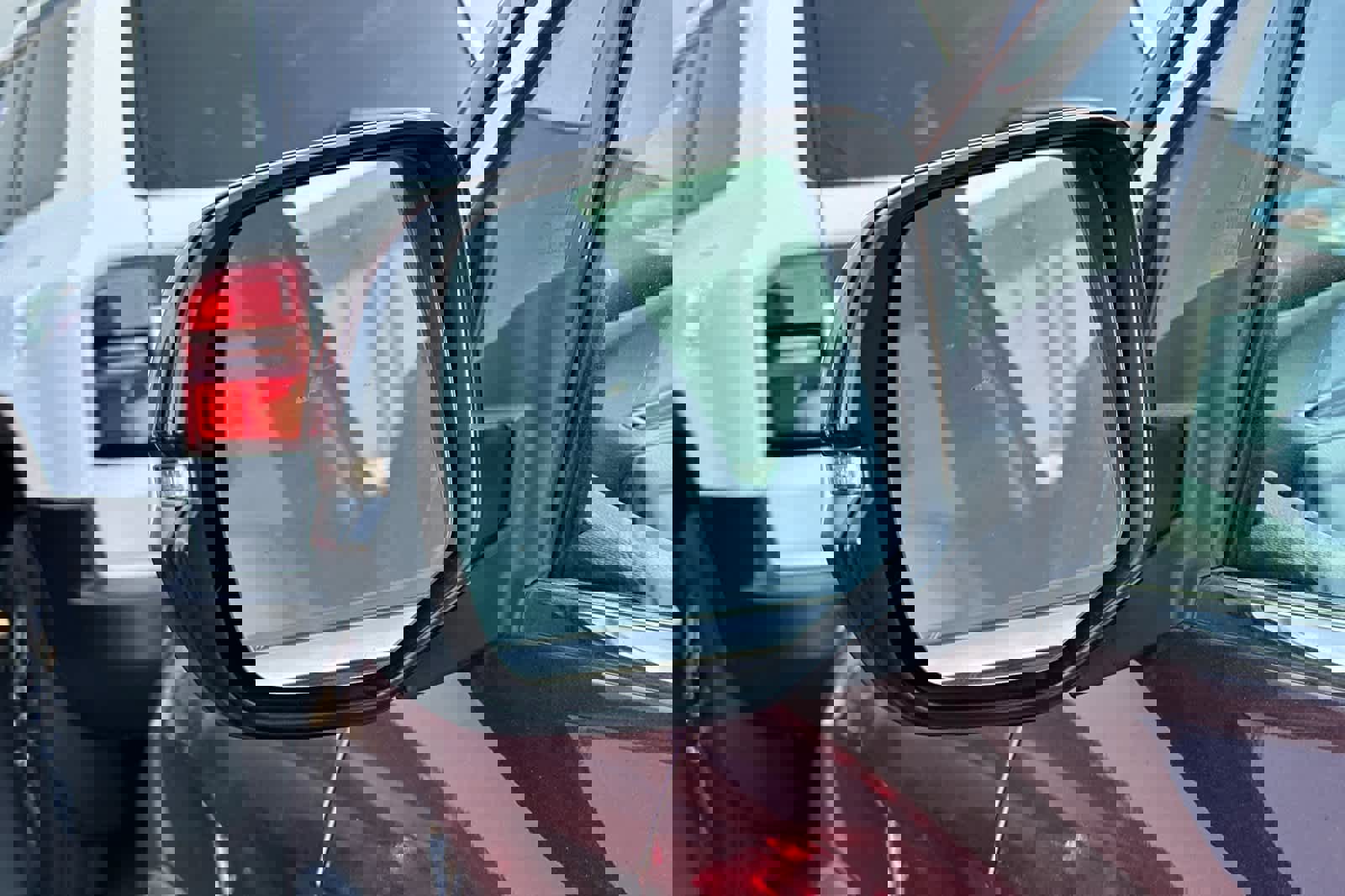 Used 2019 Honda Pilot EX-L image 19