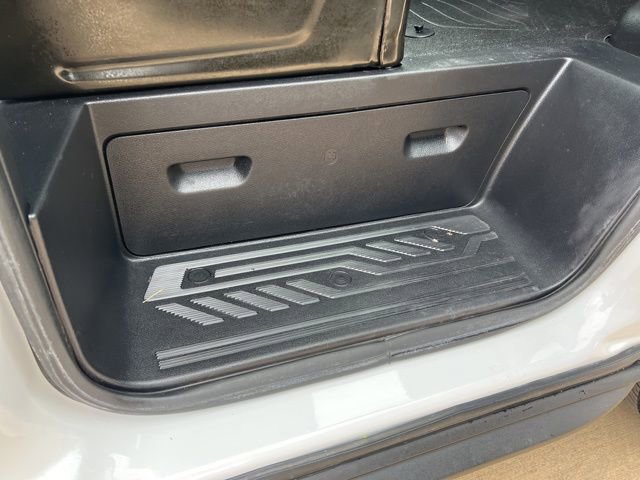 Used 2023 Ford Transit 250 Base image 23