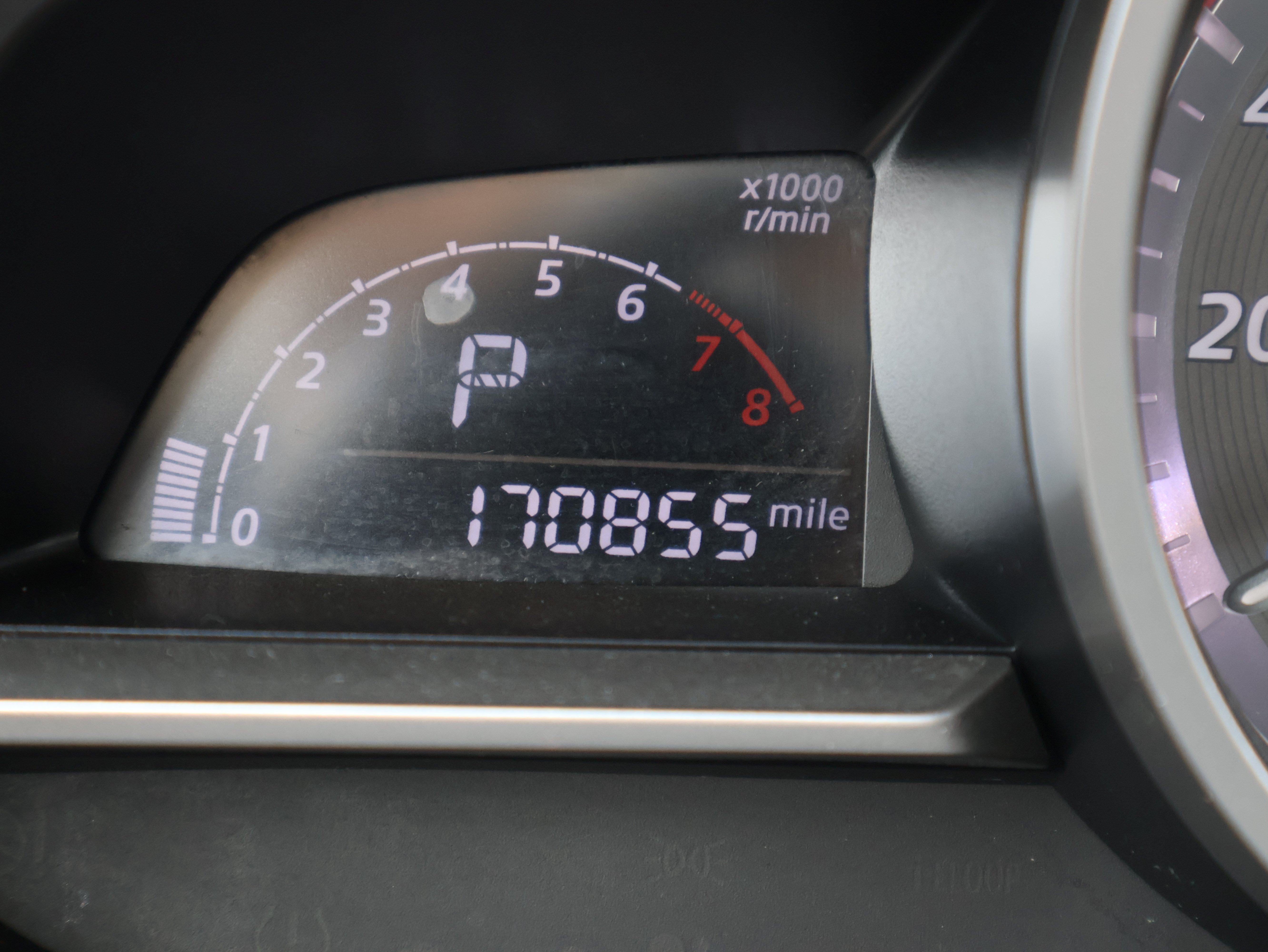 Used 2014 MAZDA MAZDA3 i Sport FWD image 26