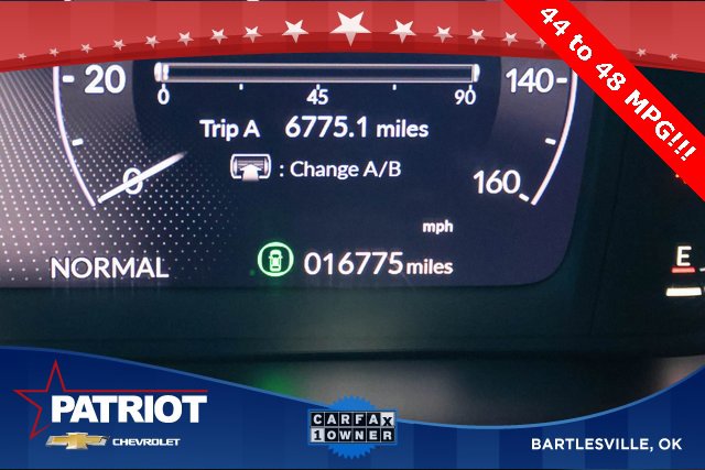 Used 2025 Honda Accord Sport image 31