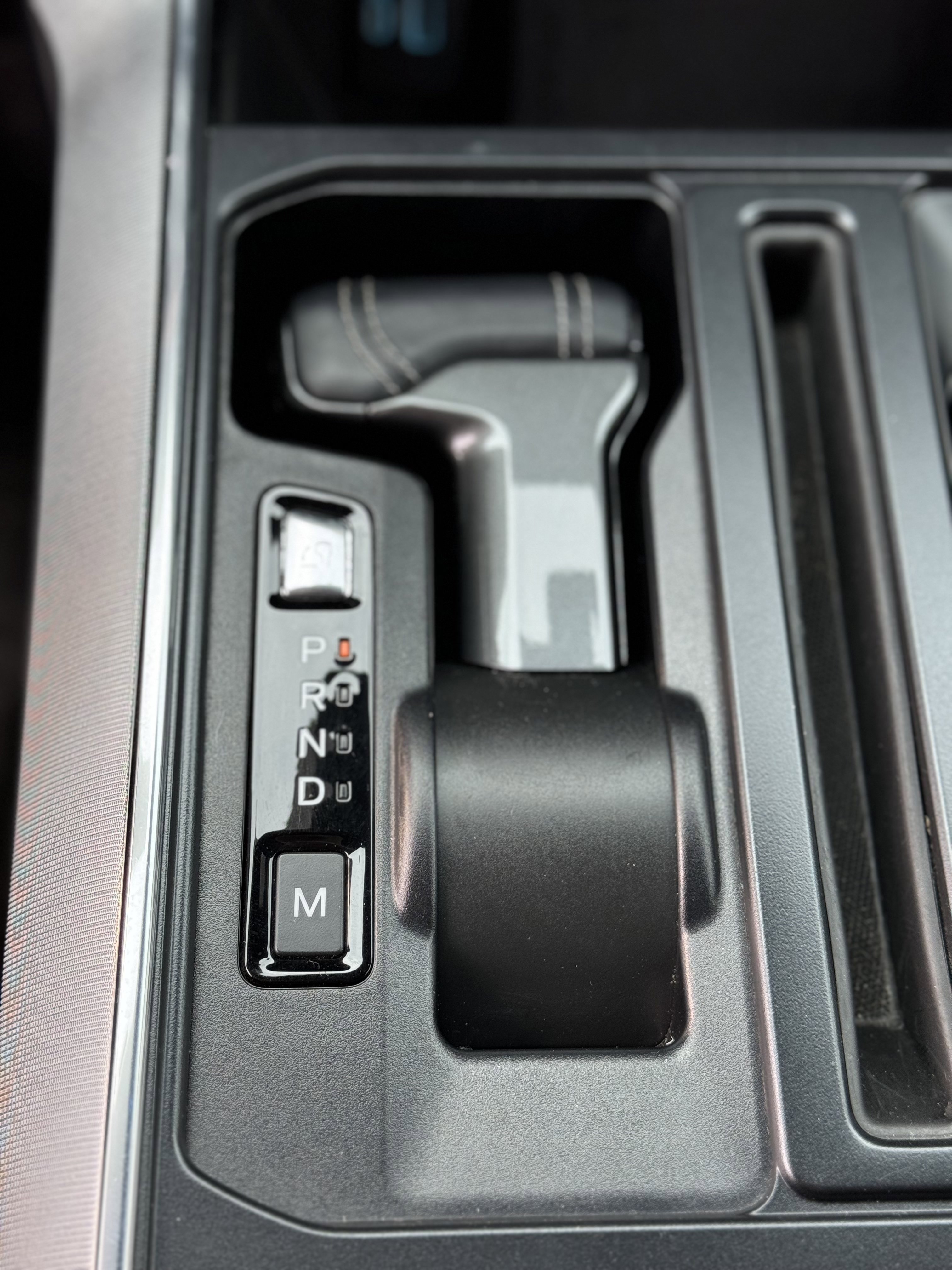 Used 2022 Ford F150 Platinum w/ Equipment Group 701A High image 20