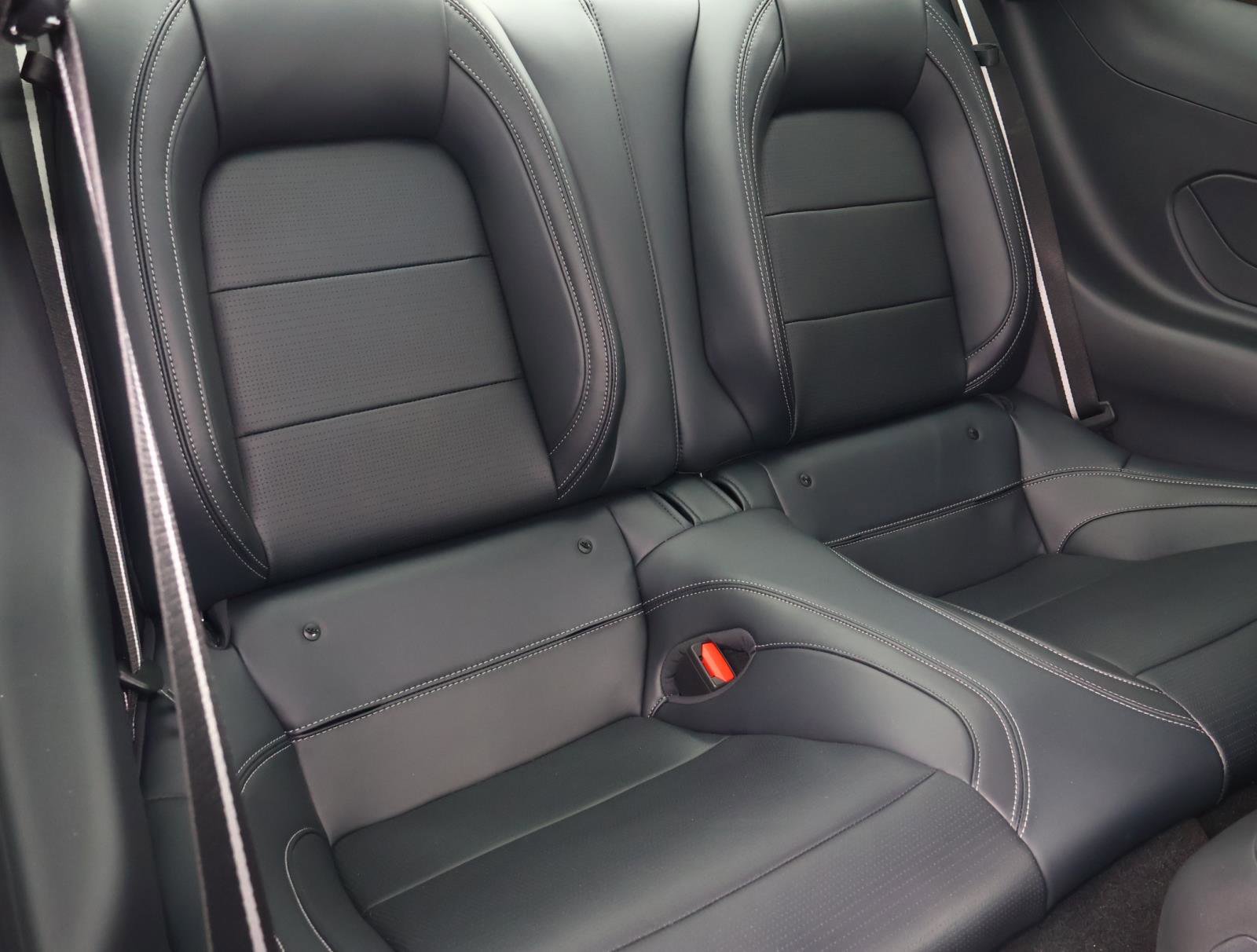 Used 2024 Ford Mustang GT Premium image 18