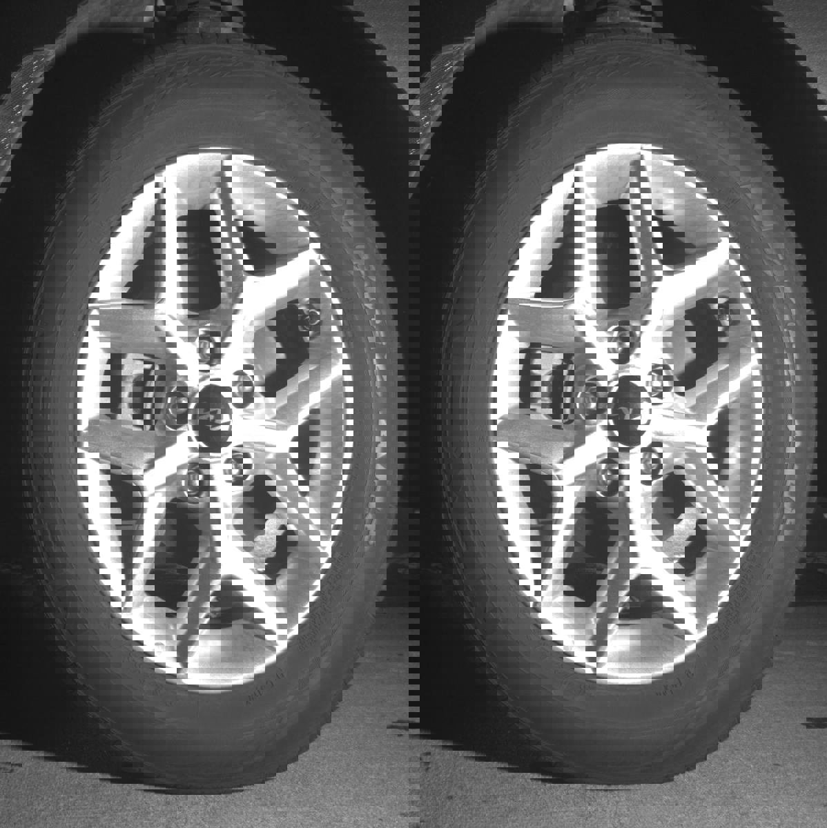 Used 2025 Kia Soul LX w/ LX Technology Package image 9