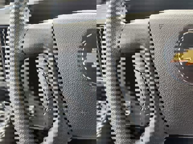 New 2025 Chevrolet Express 2500 w/ Driver Convenience Package image 28