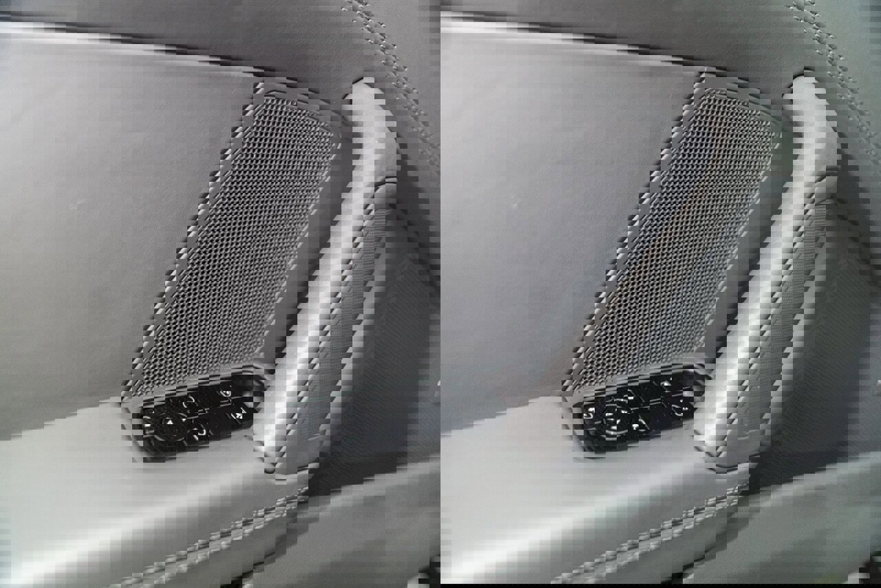 Used 2021 Porsche 911 Carrera 4S image 78