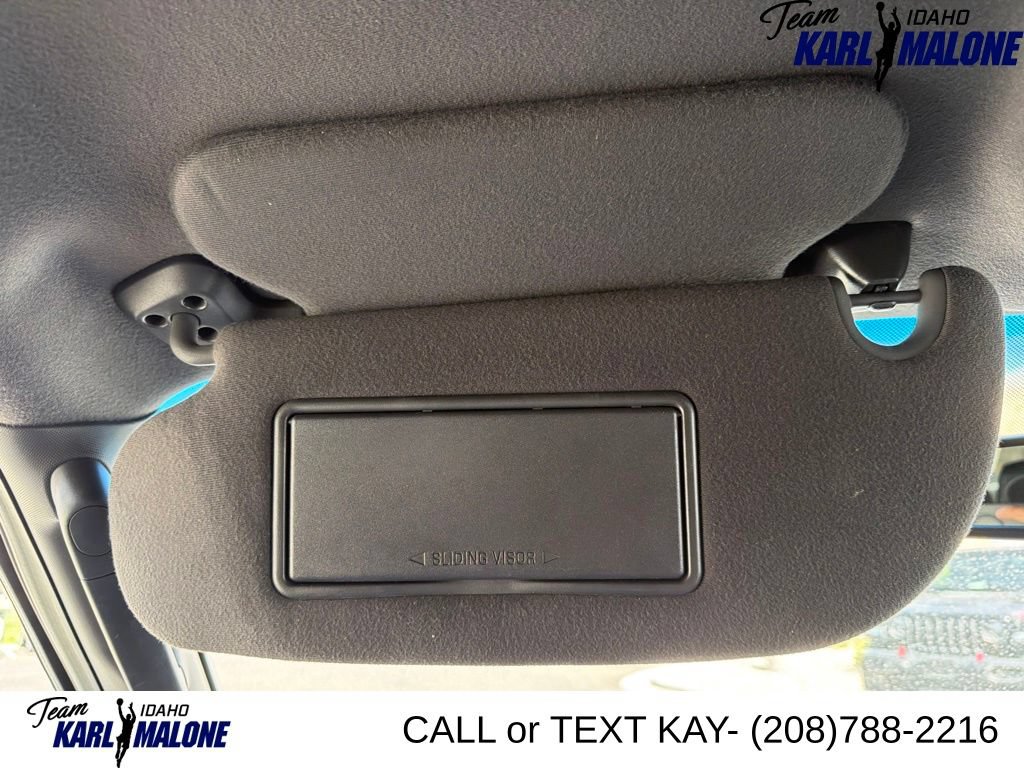 Used 2011 Ford Expedition EL Limited AWD/4WD image 45