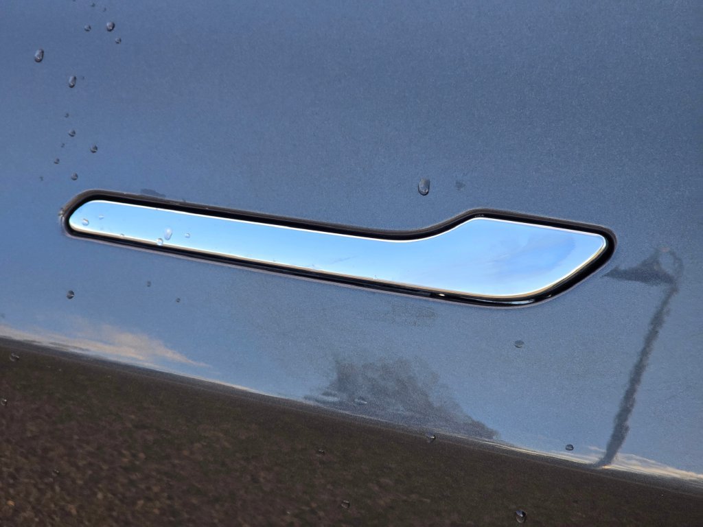 Used 2019 Tesla Model 3 Long Range AWD/4WD image 20
