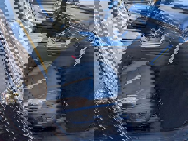 New 2026 MAZDA CX-90 3.3 Turbo w/ Premium Plus Pkg image 38