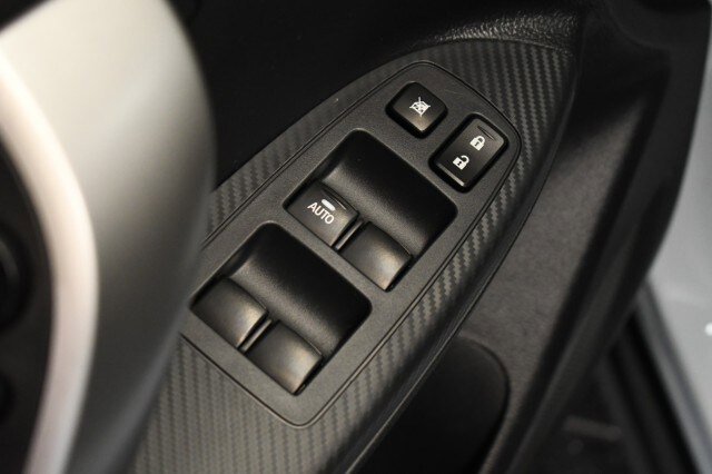 Used 2024 Mitsubishi Eclipse Cross Ralliart AWD/4WD image 27