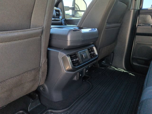 Used 2023 Ford F150 XLT w/ Equipment Group 302A High AWD/4WD image 26