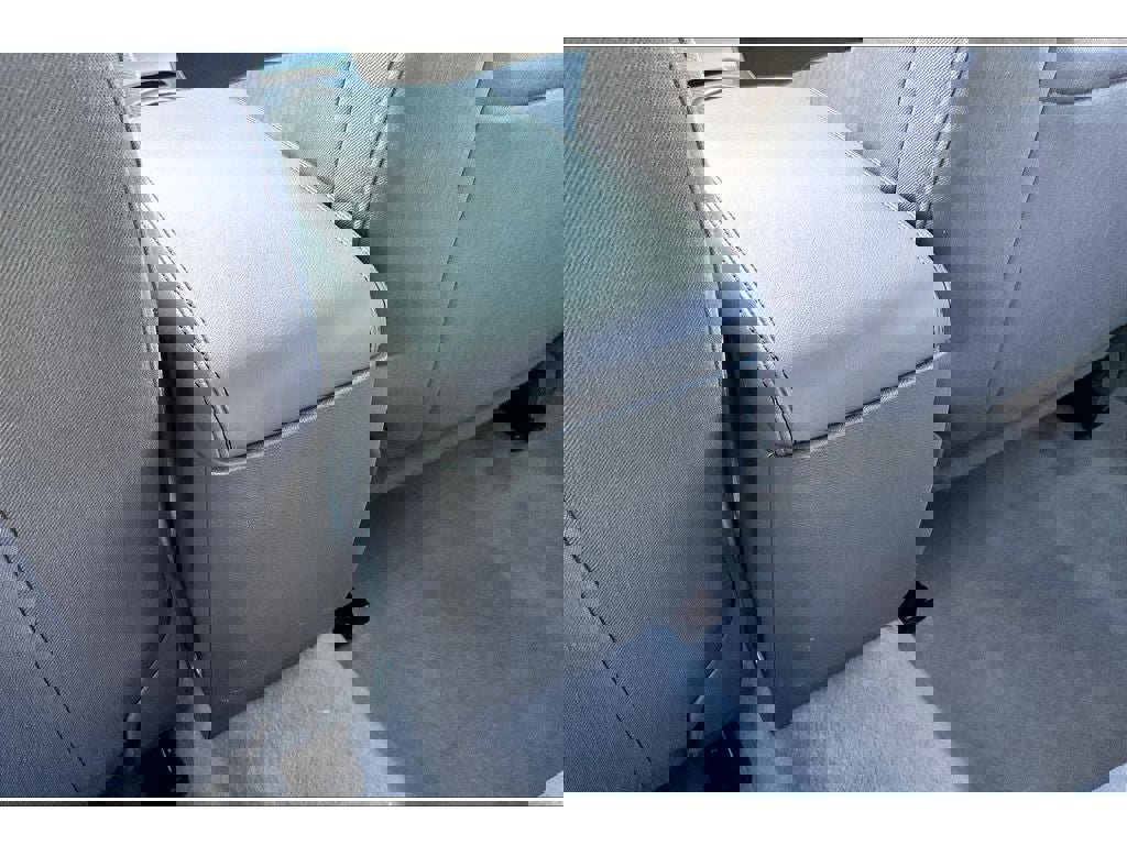 Used 2014 Chevrolet Malibu LS w/ Protection Package image 25