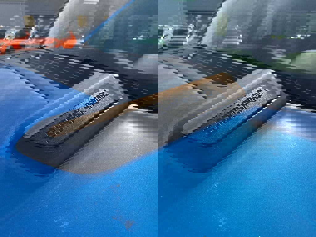 New 2026 RAM 1500 Big Horn image 10