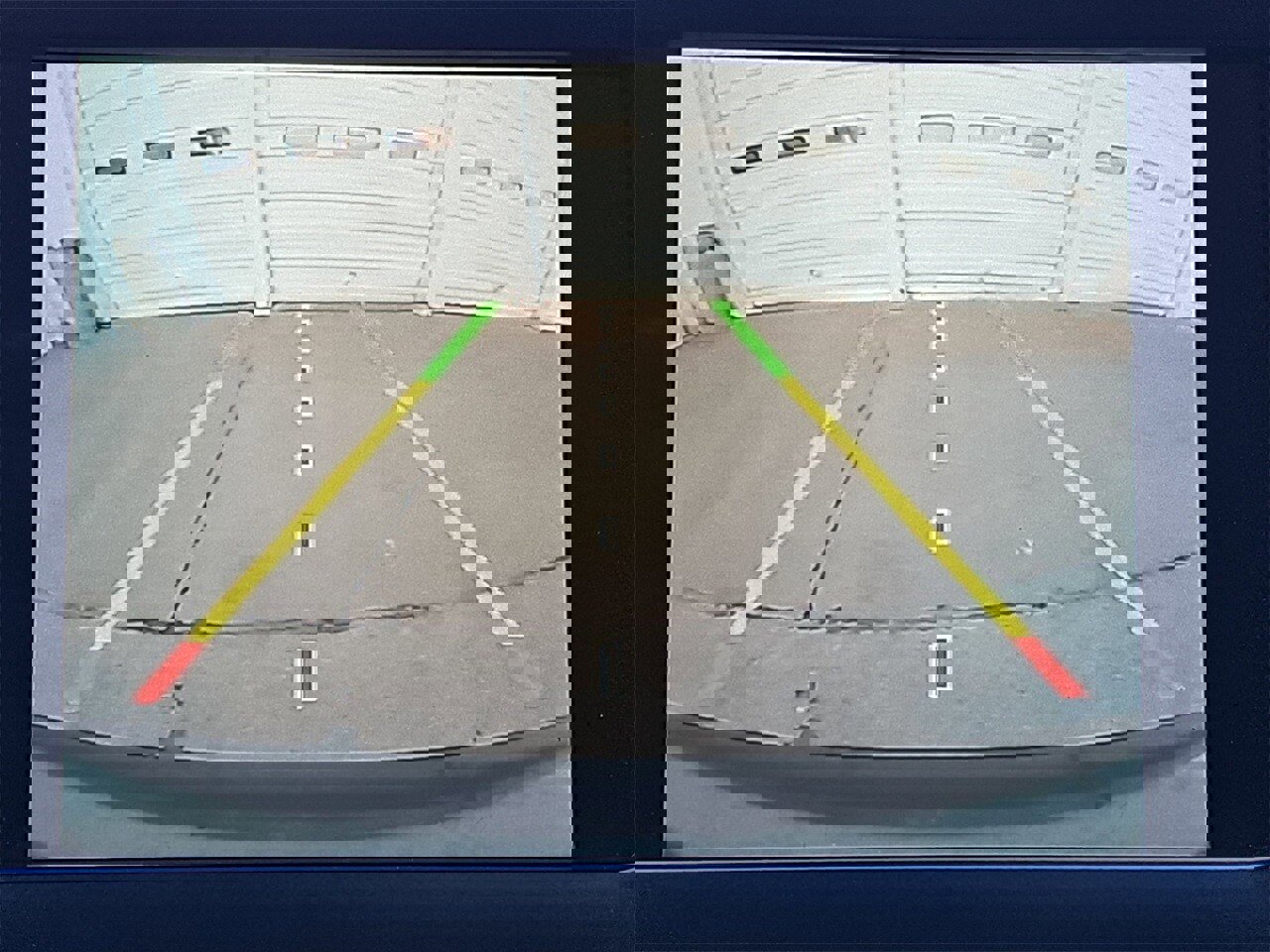 Used 2021 Jeep Cherokee Latitude Lux image 23