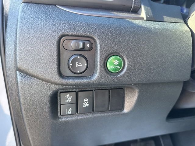 Used 2022 Honda Pilot Sport image 18