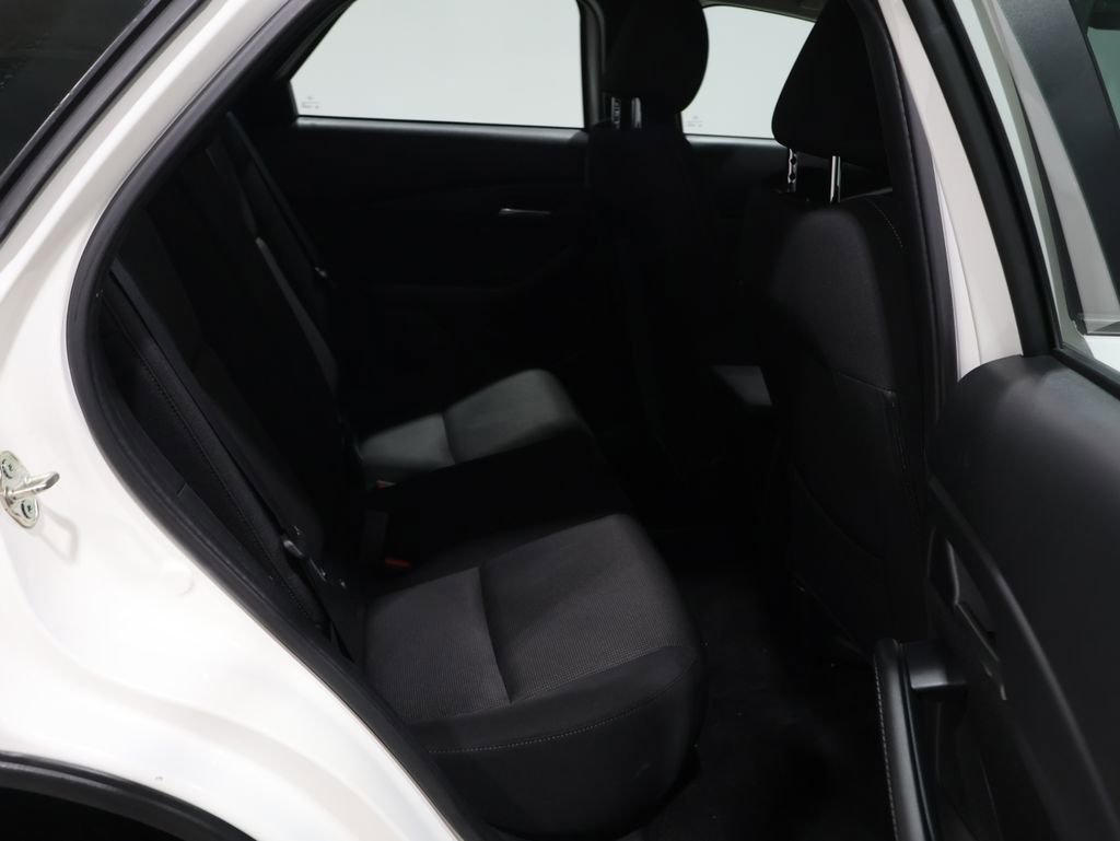 Used 2023 MAZDA CX-30 AWD 2.5 S image 20