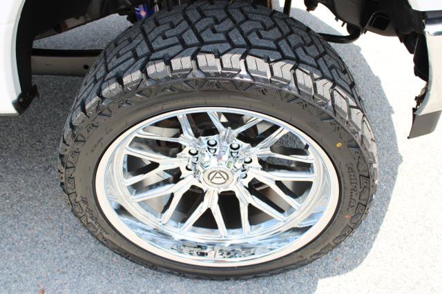 Used 2019 Ford F250 XLT AWD/4WD image 15