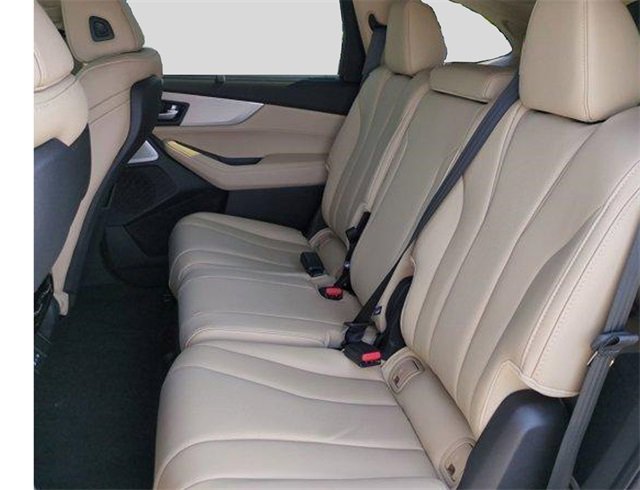 New 2026 Acura MDX w/ Technology Package image 24