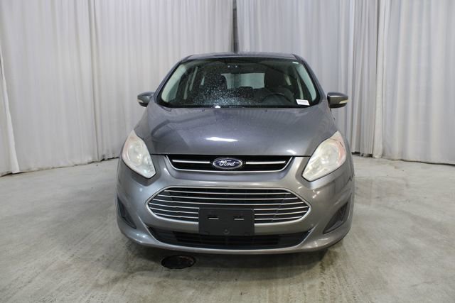 Used 2013 Ford C-MAX SE FWD image 36