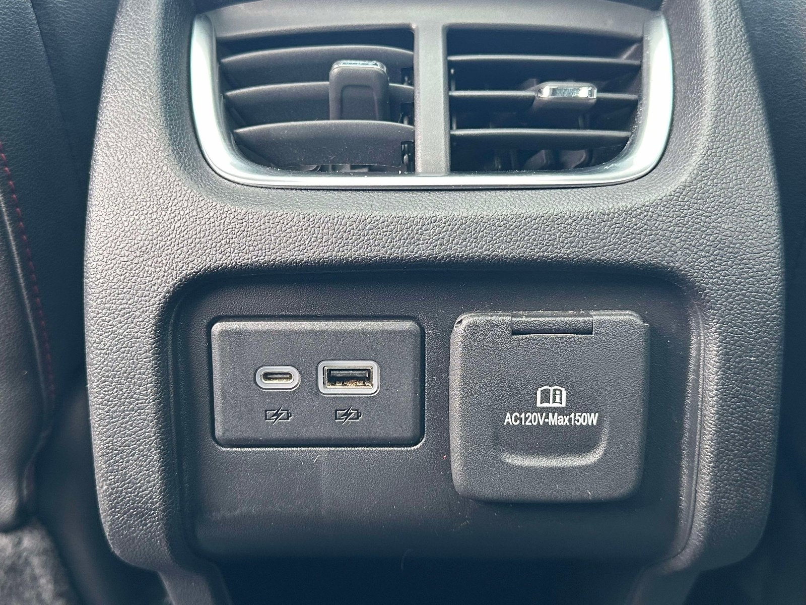 Certified 2023 Chevrolet Blazer RS image 33