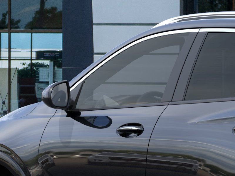 New 2026 Buick Encore GX Sport Touring w/ Comfort Package image 12