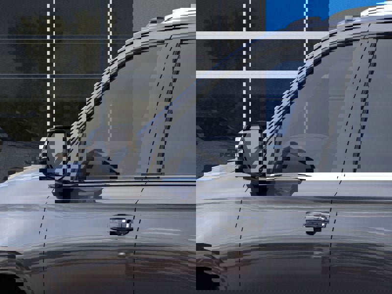 New 2025 Chevrolet Tahoe Premier image 36