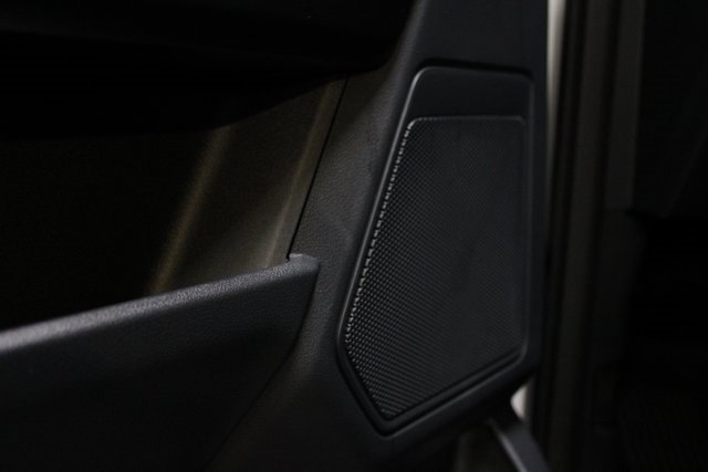 New 2025 Ford F150 STX w/ LOBO Package image 16