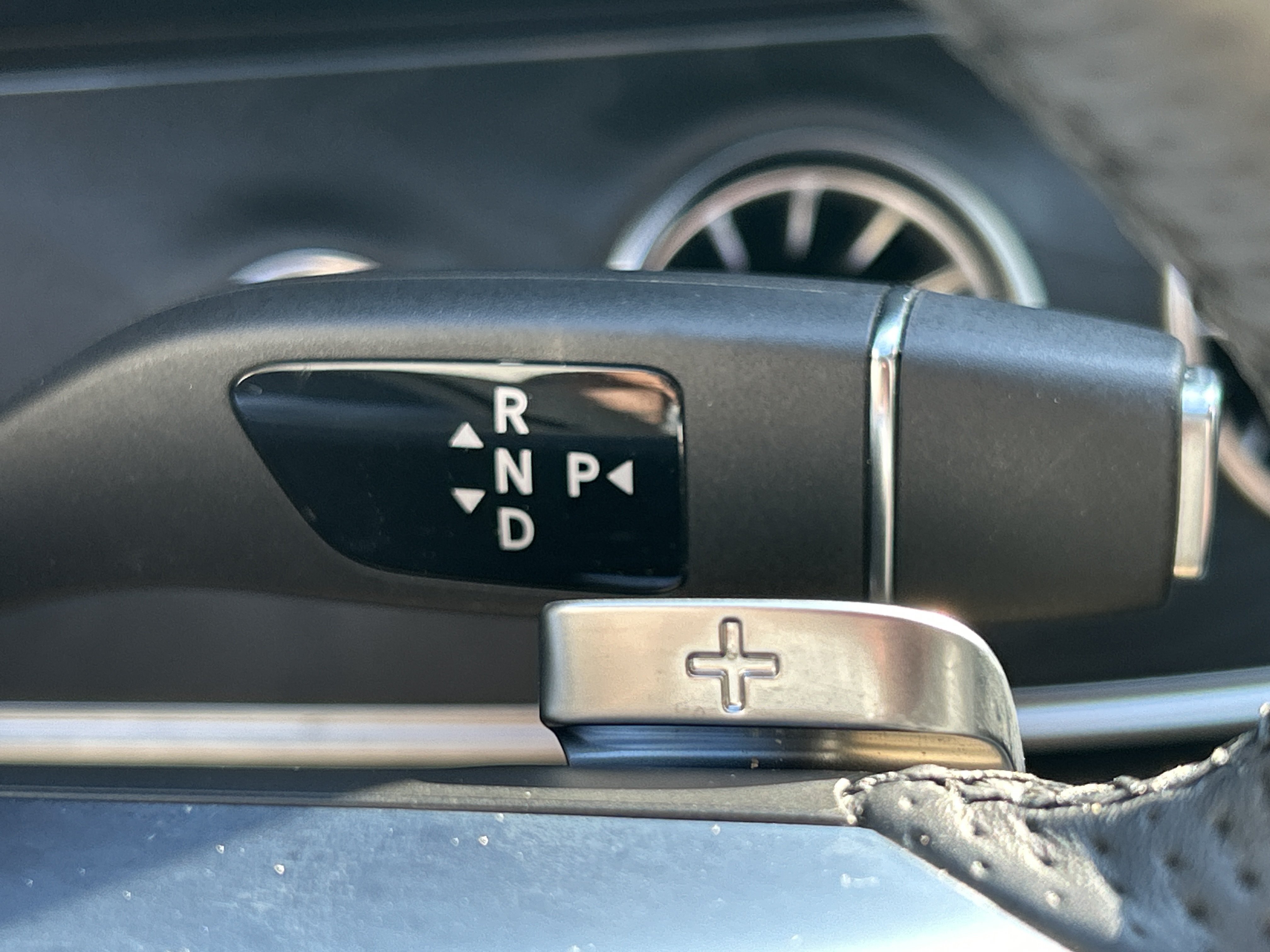 Certified 2023 Mercedes-Benz E 450 Cabriolet image 40