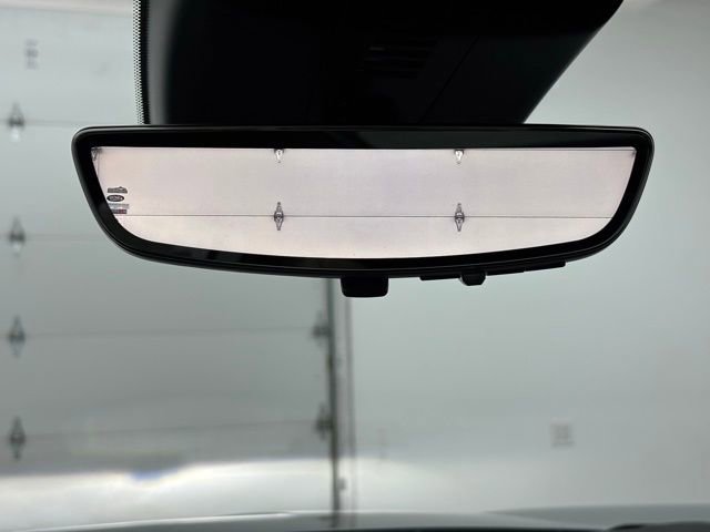 New 2026 GMC Acadia Elevation w/ Elevation Premium Package AWD/4WD image 7