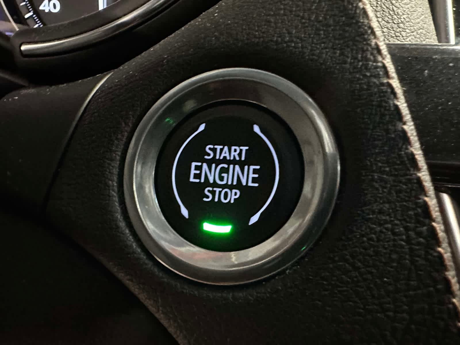 Used 2020 Cadillac CT5 V w/ Premium Package AWD/4WD image 33